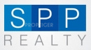 SPP Realty