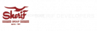 Images for Logo of Sherif Developers