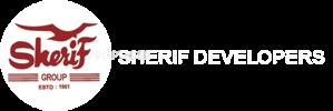 Sherif Developers