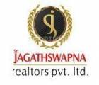 Sri Jagathswapna Realtors