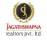 Sri Jagathswapna Realtors