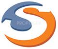 Sharma Constructions