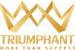 Images for Logo of Triumphant