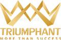 Triumphant