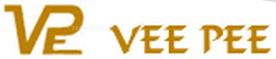 Vee Pee