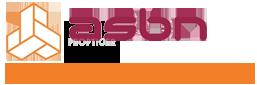 ASBN