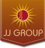JJ Group