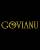 Govianu Wealth Management