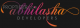 Abhilasha Developers