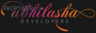 Images for Logo of Abhilasha Developers