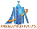 Apex Multiplex