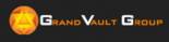 Images for Logo of Grand Vault Group