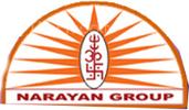 Narayan Group
