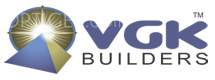 VGK Builders