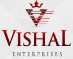 Vishal Enterprises