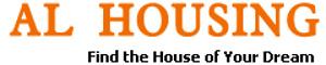AL Housing