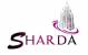 Images for Logo of Sharda