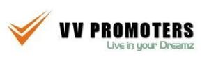 V V Promoters