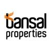 Bansal