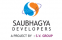 Saubhagya Developers