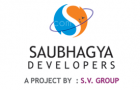 Images for Logo of Saubhagya