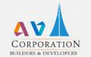 Images for Elevation of AV Vitthal Capital Images for Elevation of AV Vitthal Capital