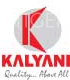 Images for Elevation of Kalyani City Pearl Images for Elevation of Kalyani City Pearl