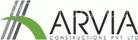 Arvia Constructions Pvt Ltd