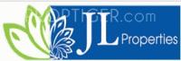 JL