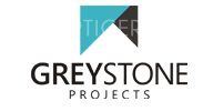 Greystone Projects