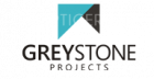 Images for Logo of Greystone