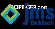 JMS Buildtech