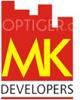 M K