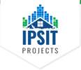 Ipsit Projects