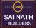 Sai Nath Builders
