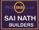 Images for Logo of Sai Nath Builders