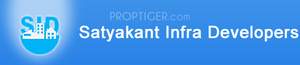Satyakant Infra Developers
