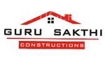 Guru Sakthi Constructions