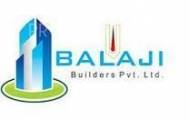 Balaji Builders