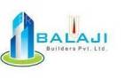 Images for Logo of Balaji