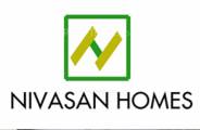 Nivasan Homes