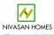 Nivasan Homes