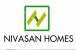 Nivasan Homes