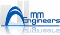 MM Engineers