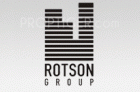 Images for Logo of Rotson