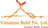 Vainateya