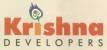 Images for Logo of Krishna Developers