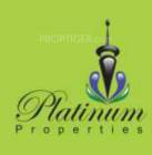 Images for Logo of Platinum Properties