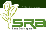 SRA