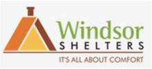 Windsor Shelters